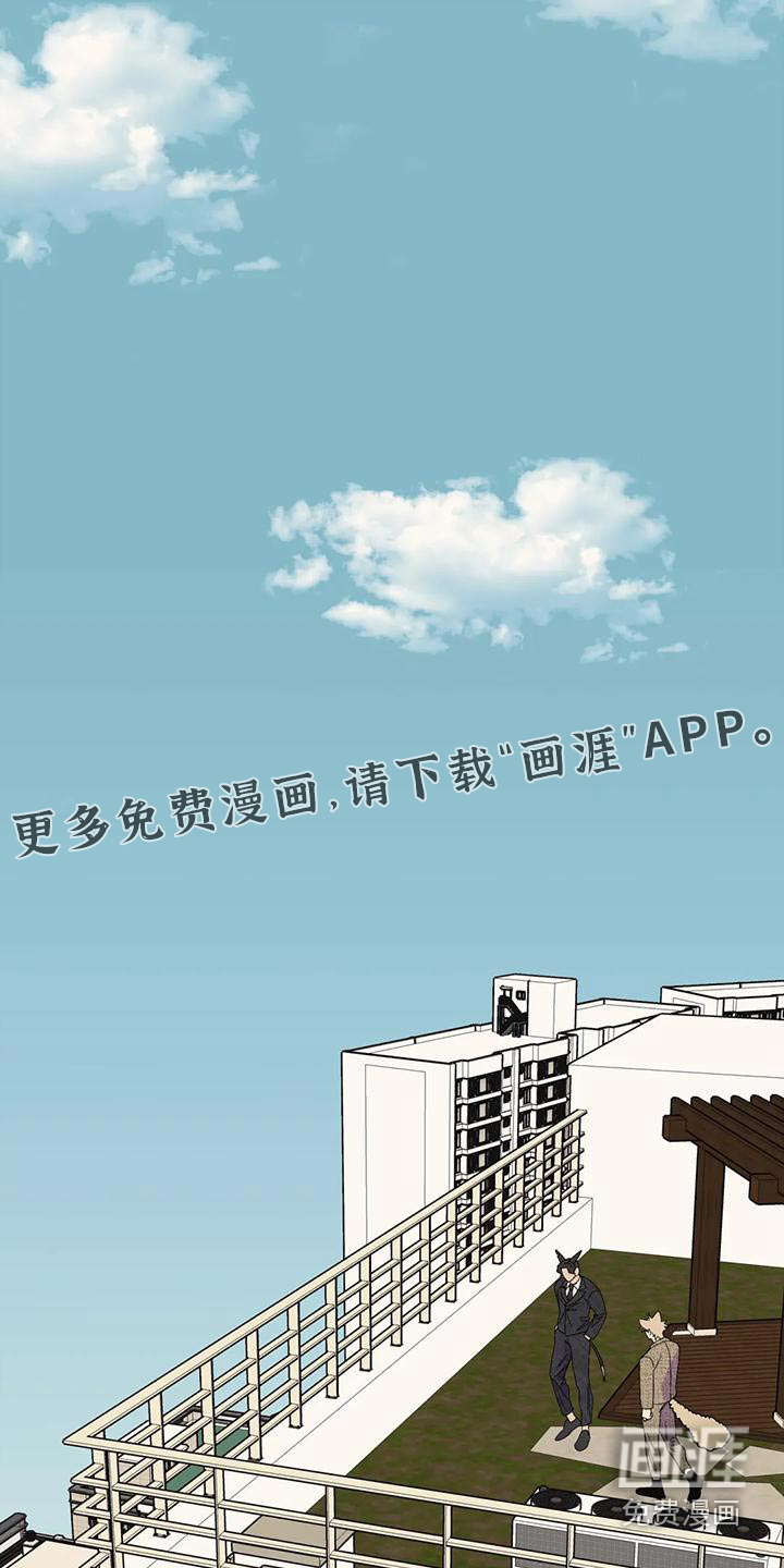 第44话0