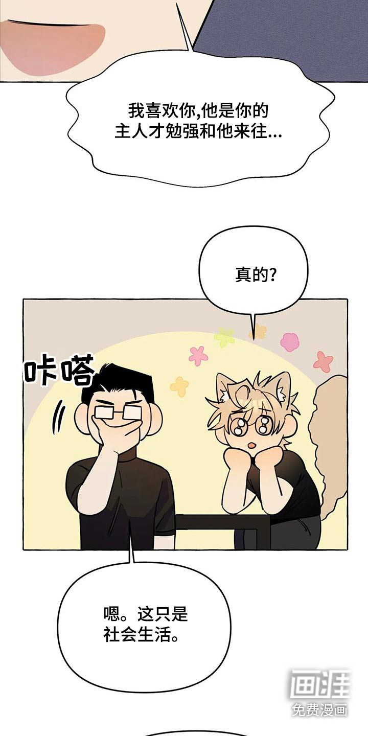 第41话3