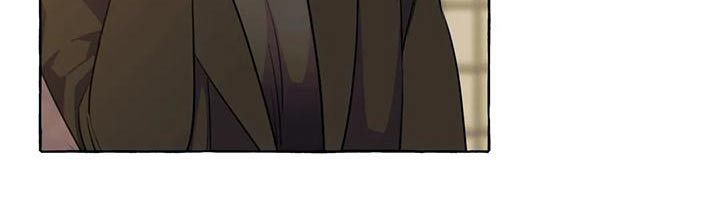 第40话8