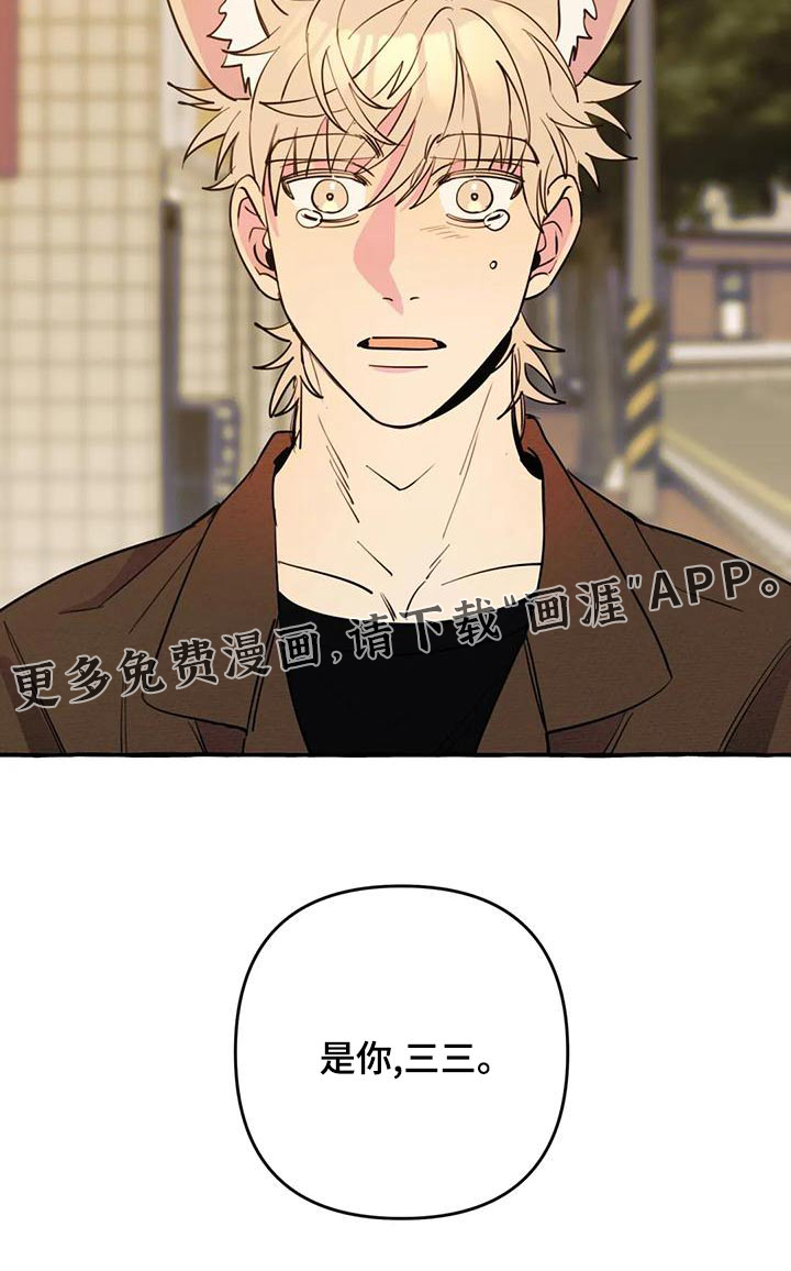 第39话24