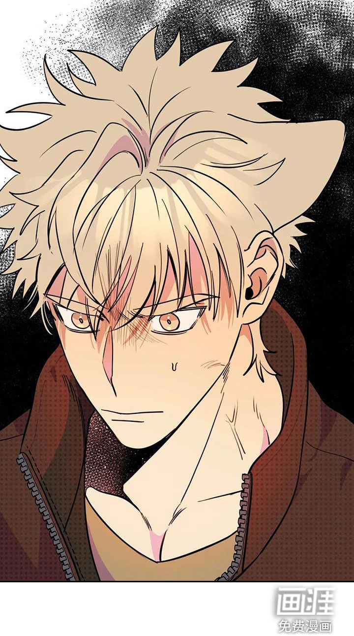 第37话21