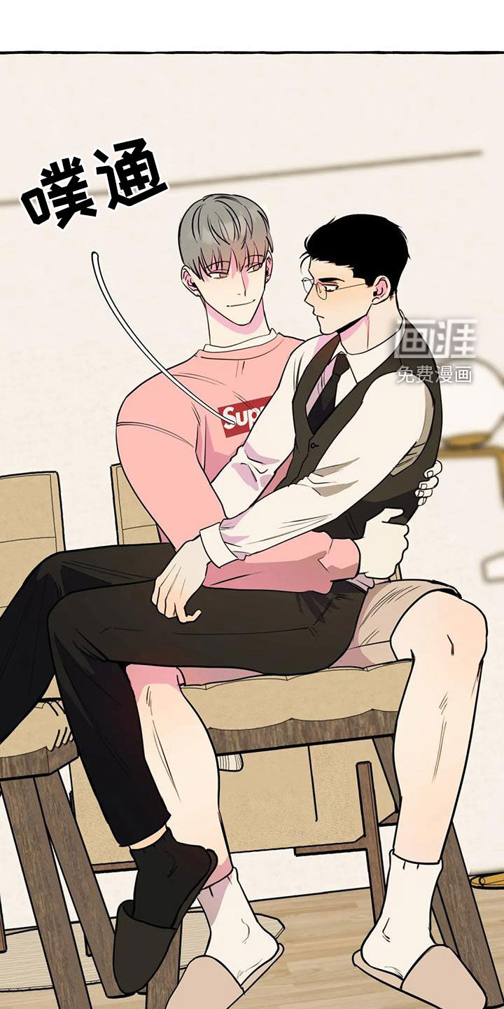 第37话0