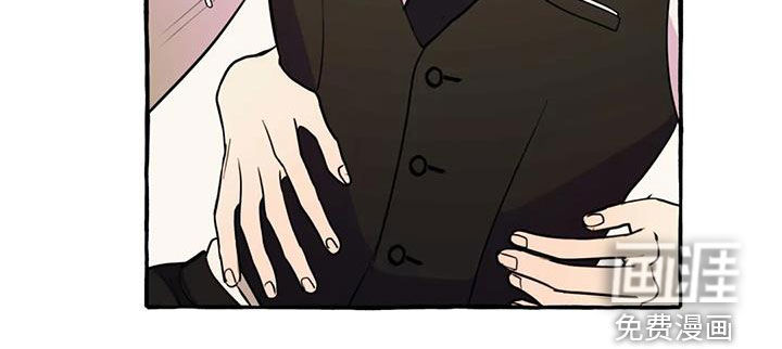 第36话21