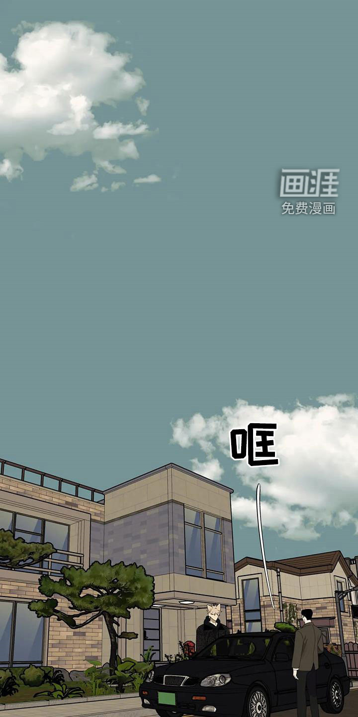 第34话0