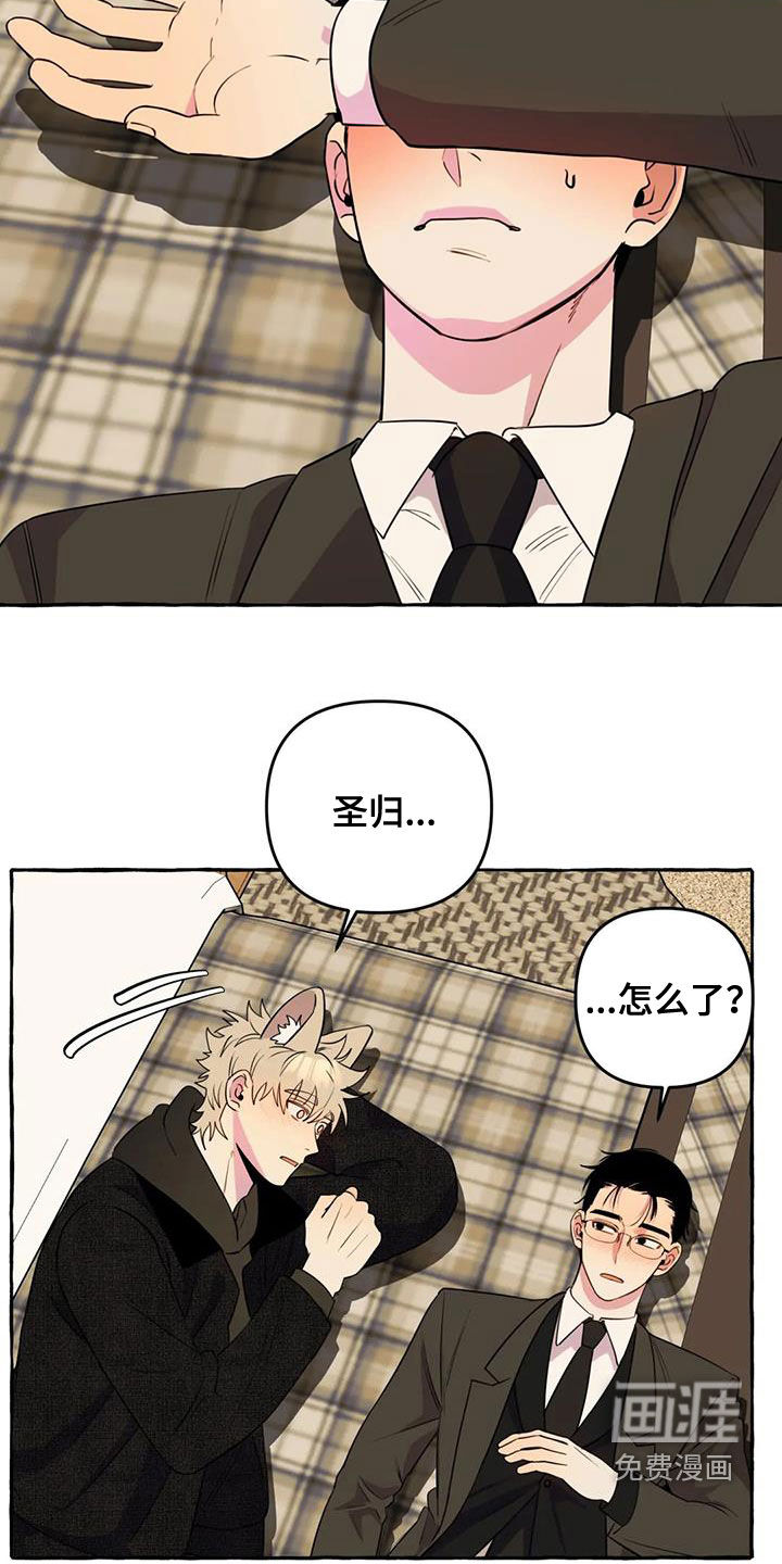 第33话11