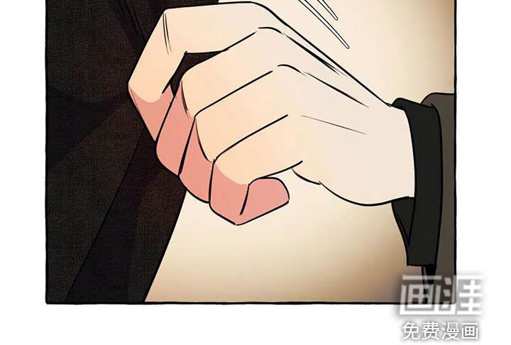 第32话21