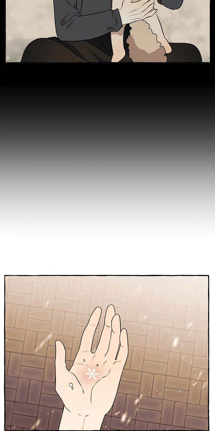 第23话23