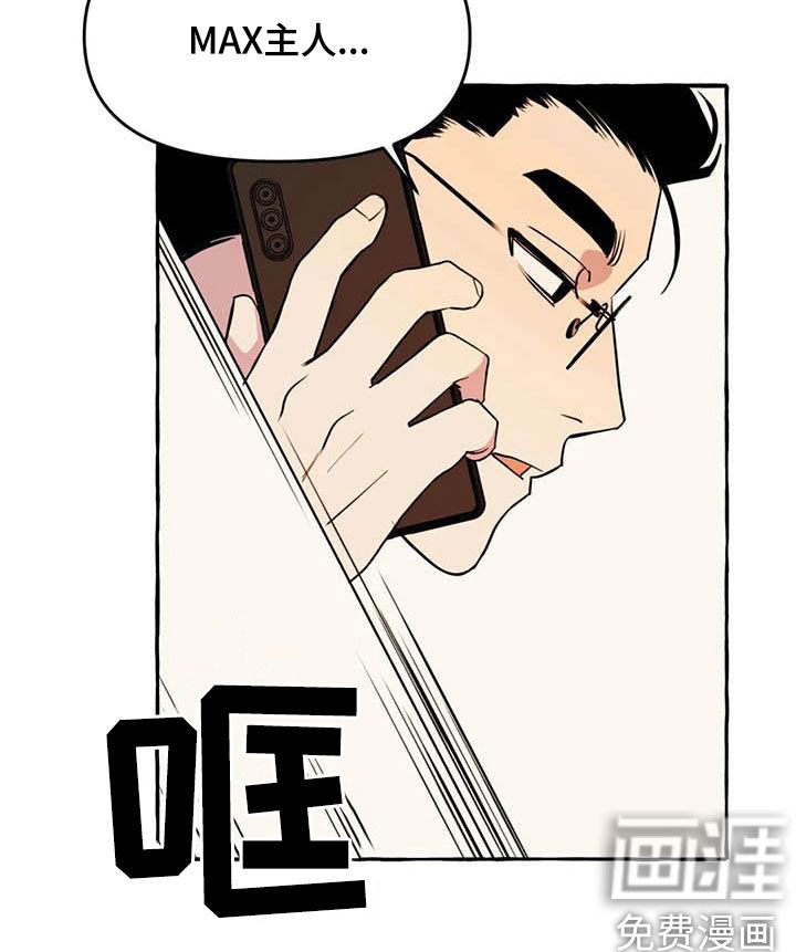 第22话22
