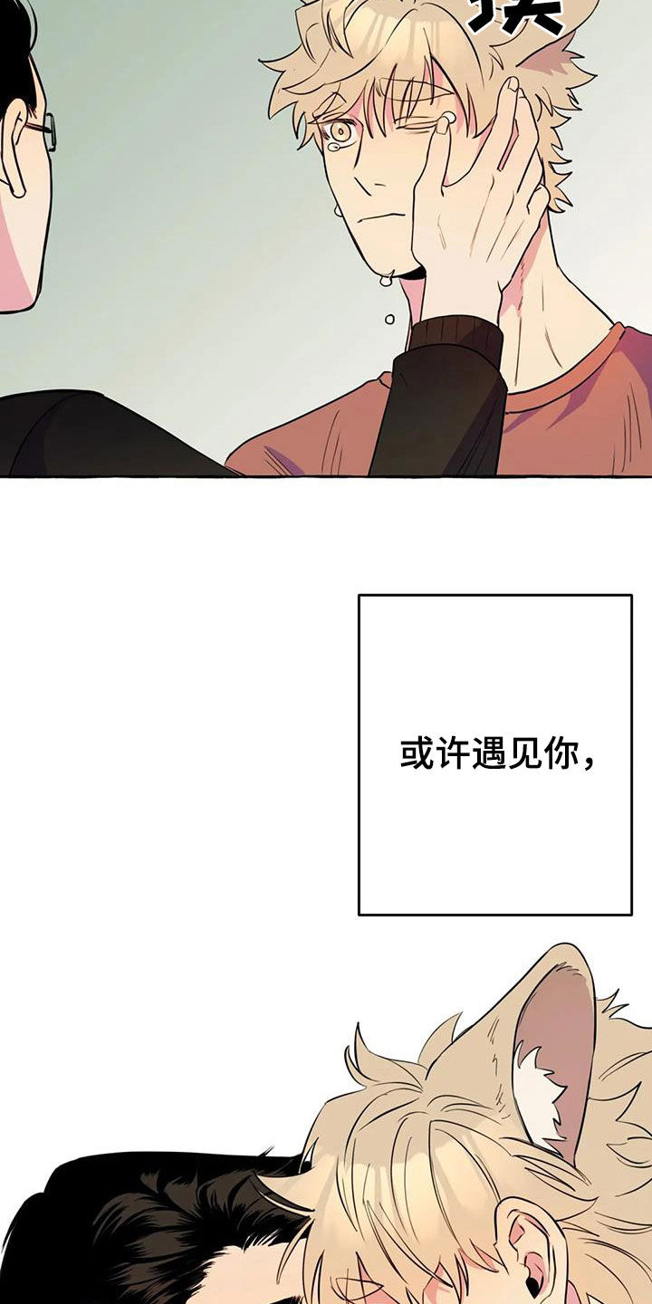 第20话14