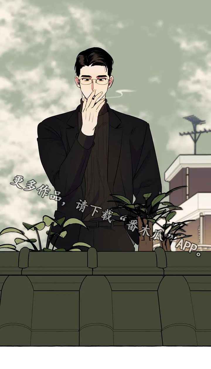 第19话24