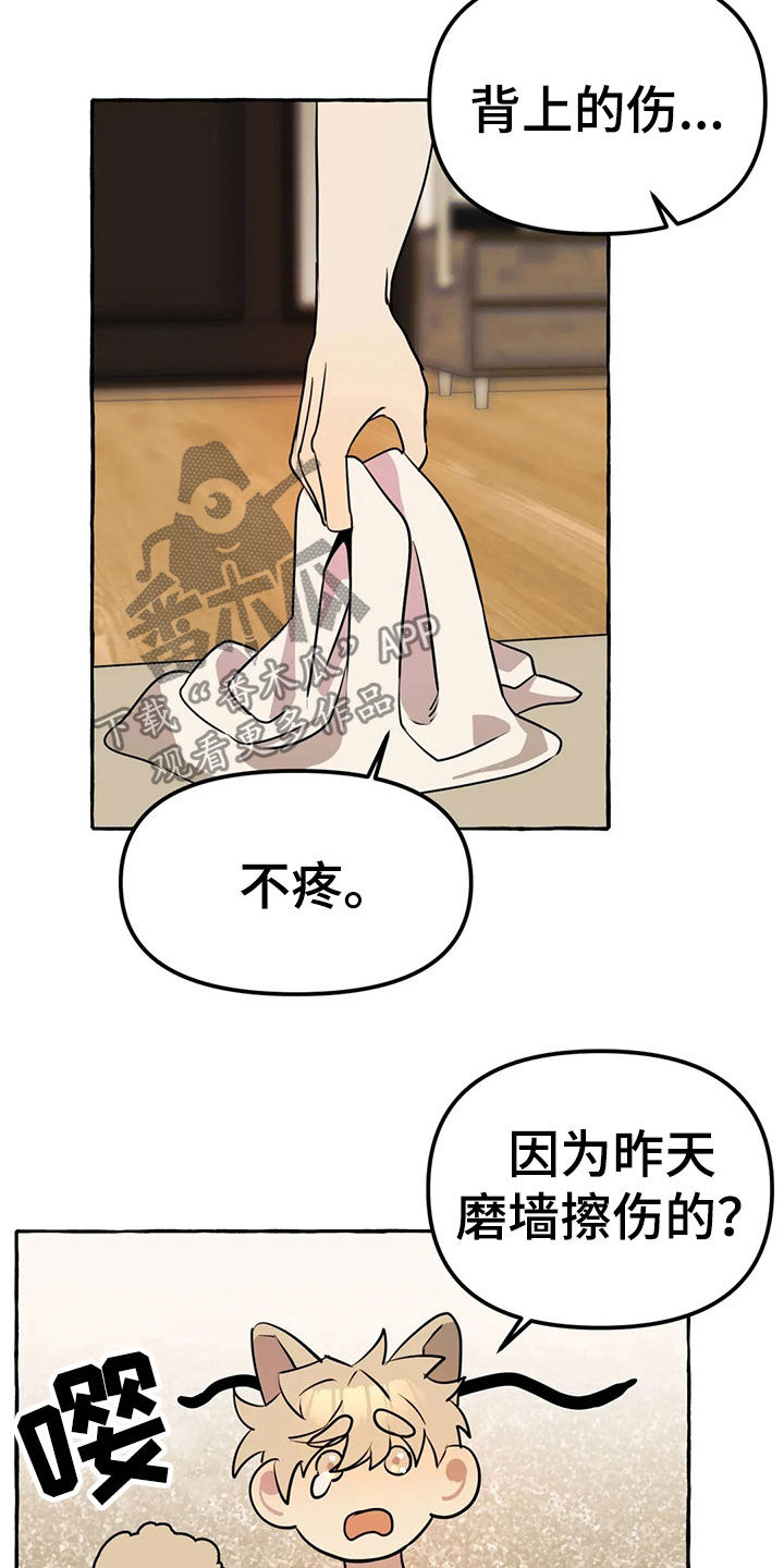 第17话8