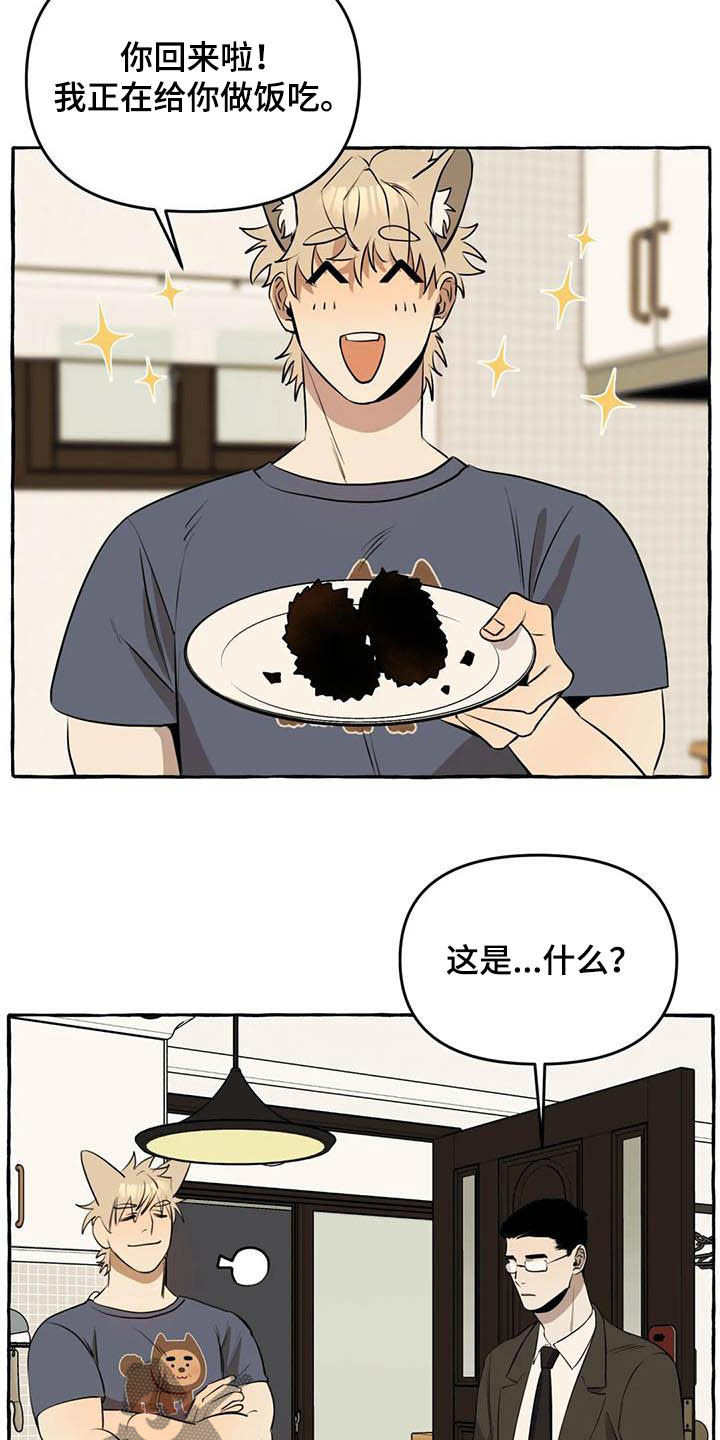第15话14