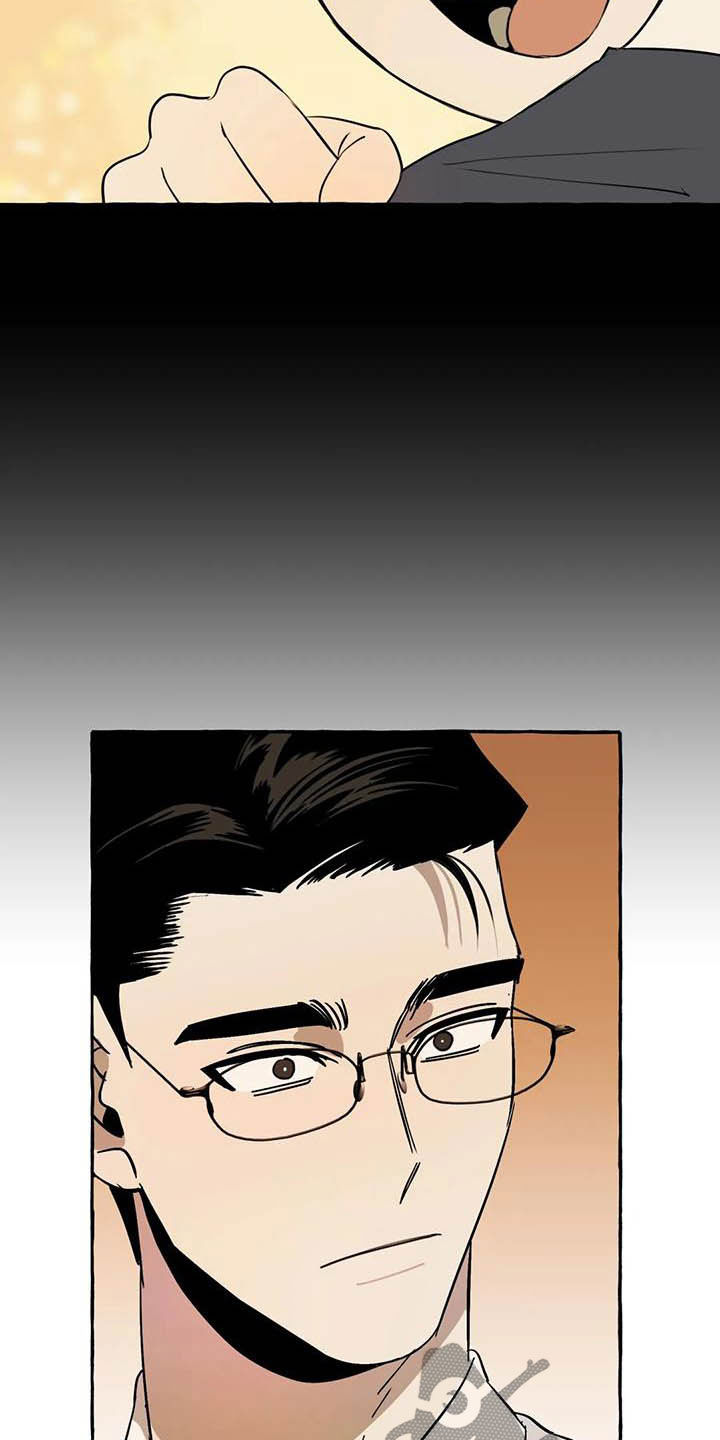 第15话1