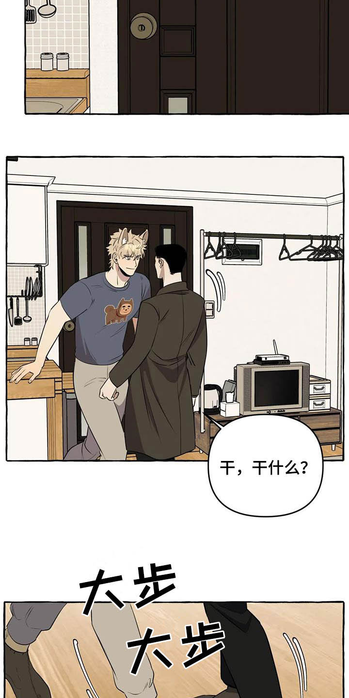 第15话17
