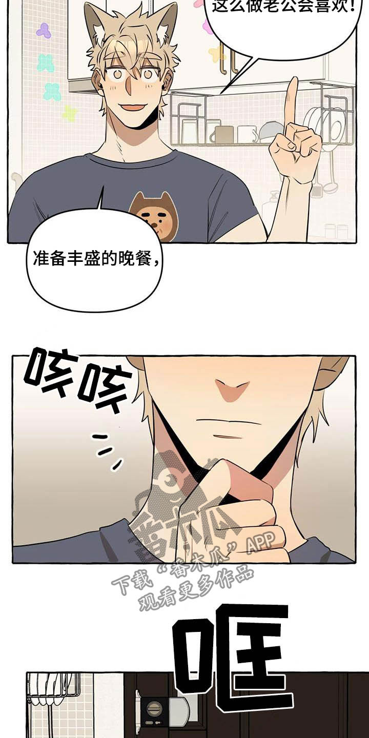 第15话16