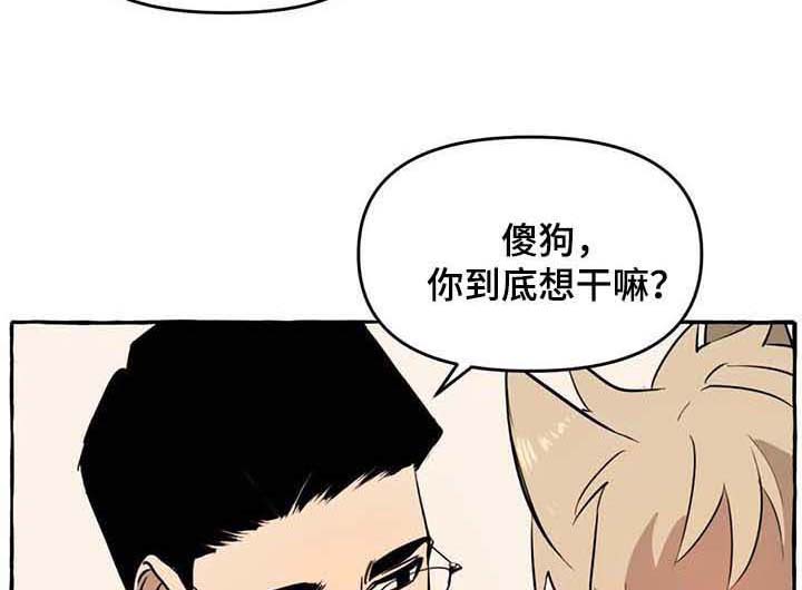 第11话16