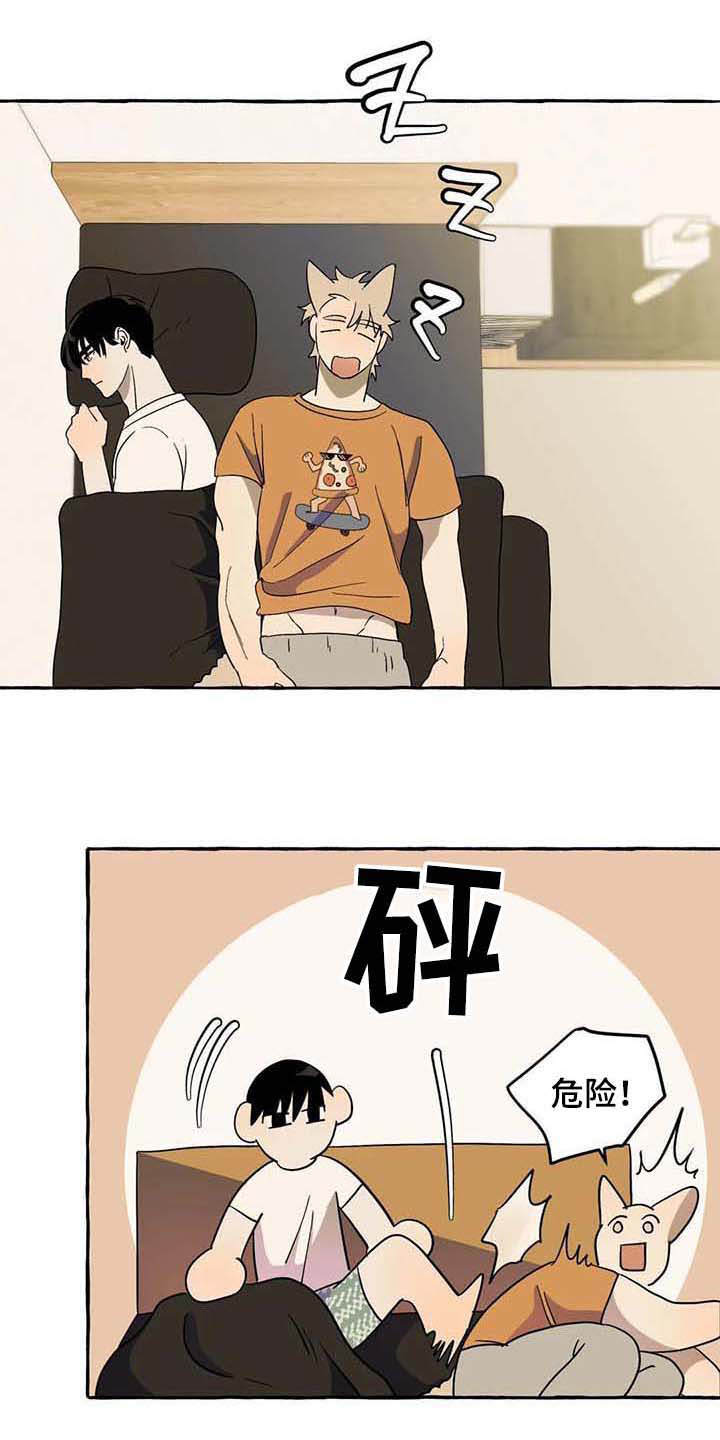 第5话0