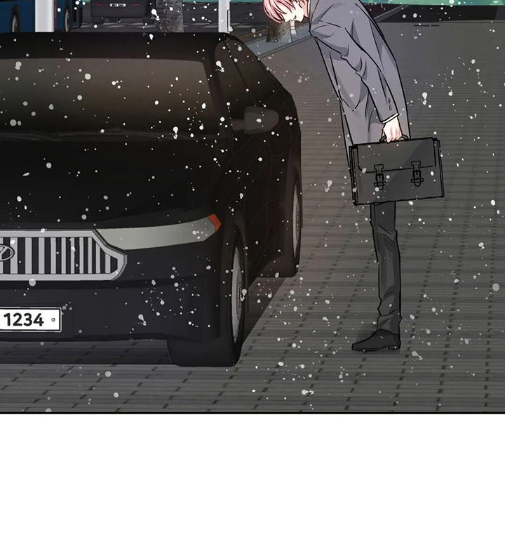 第70话10