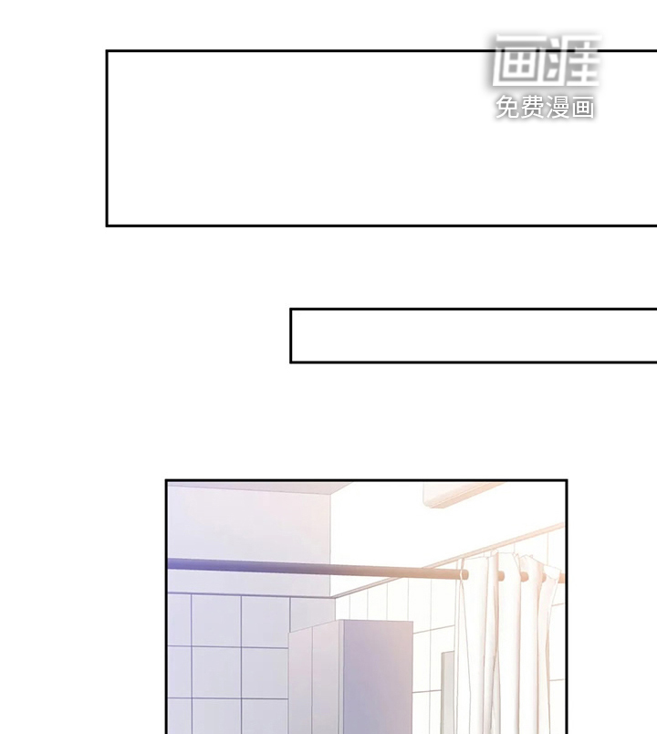 第69话0