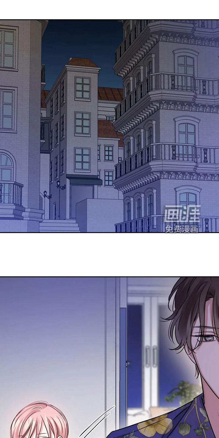 第67话0