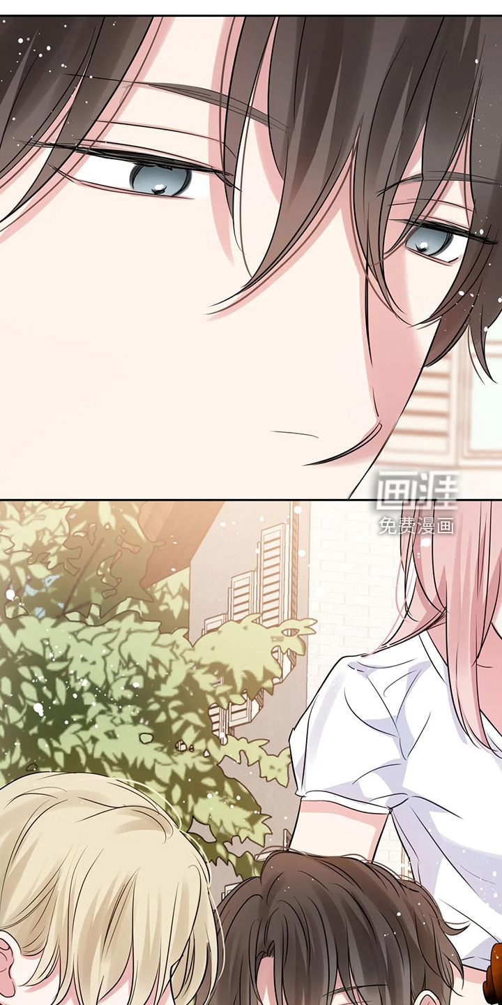 第66话8