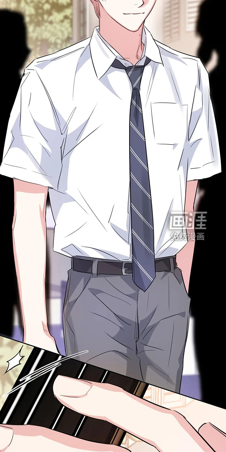 第66话15