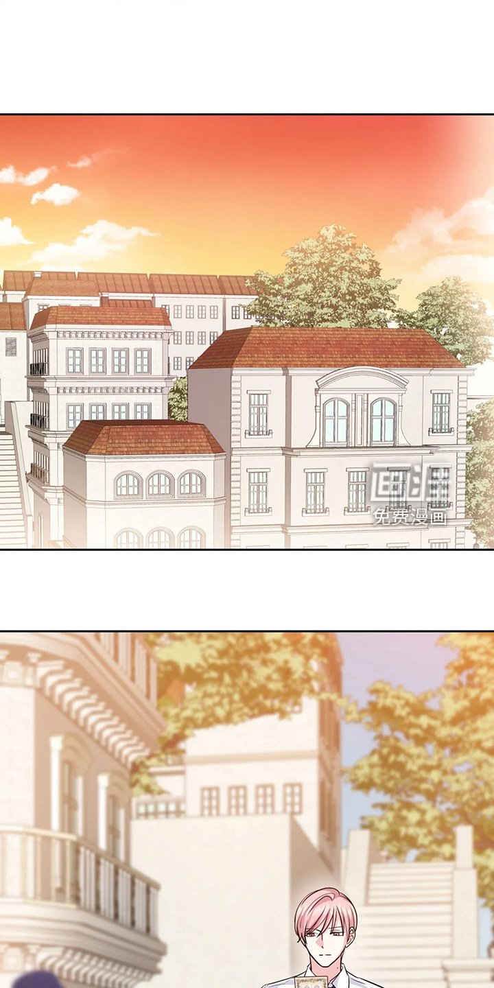 第65话12