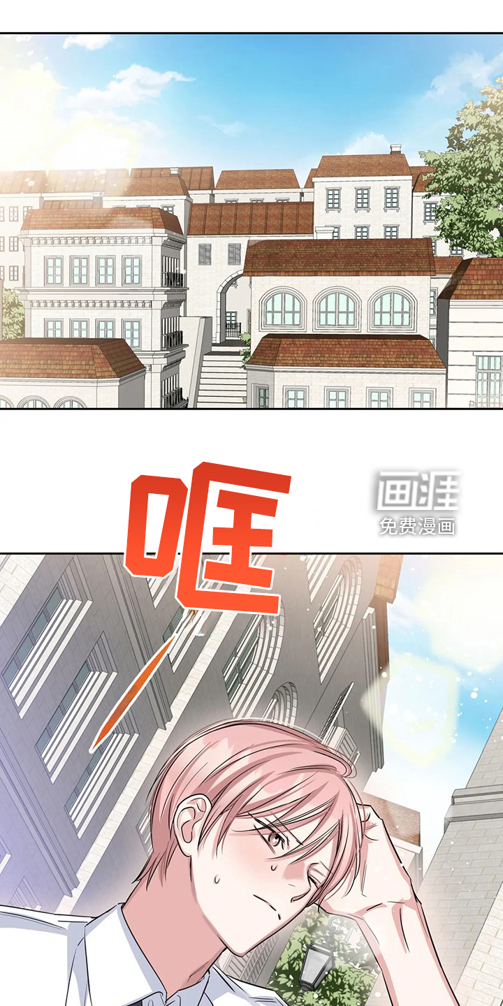 第65话0
