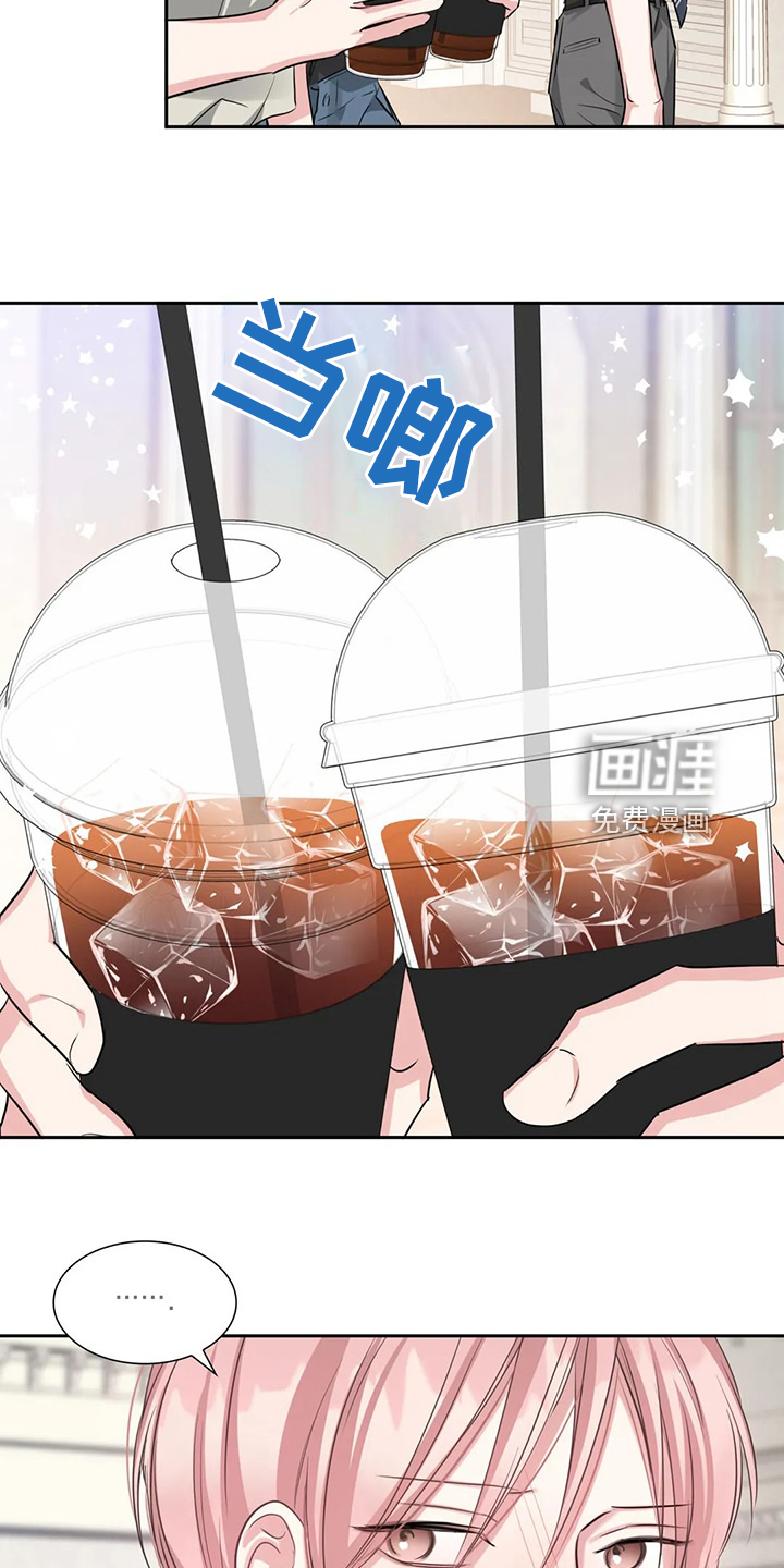 第65话3