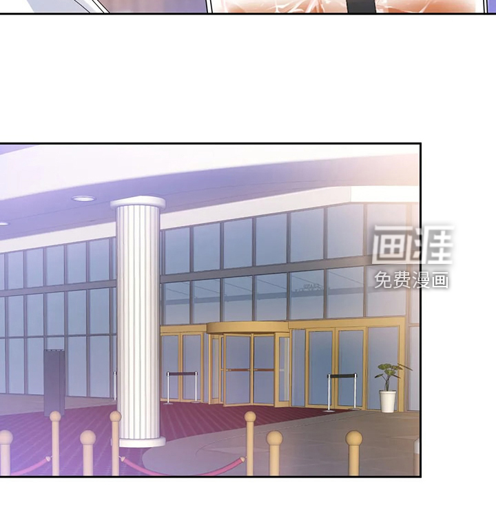 第65话8
