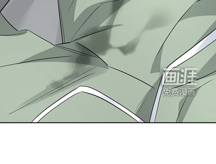 第63话10
