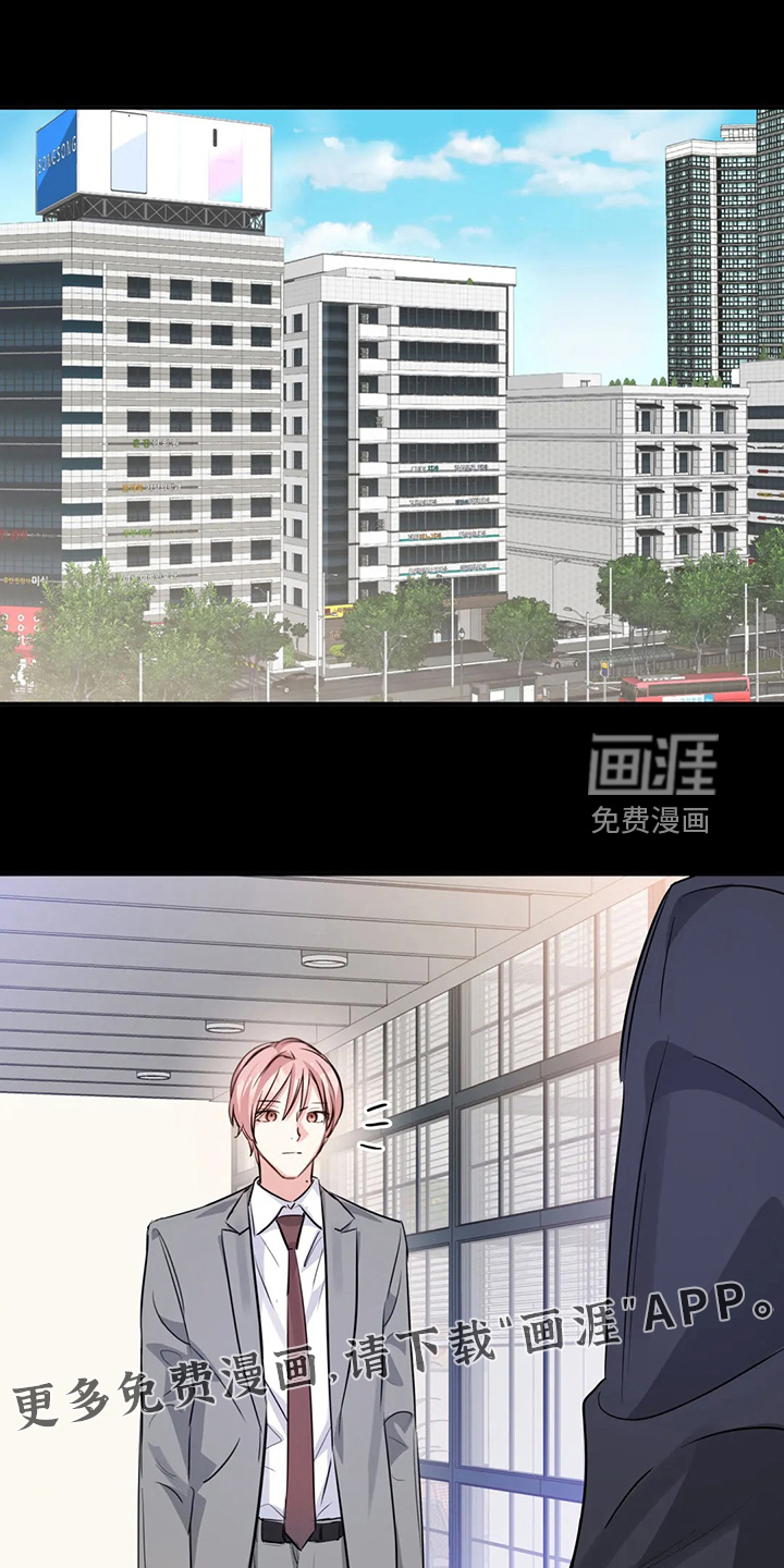 第63话0