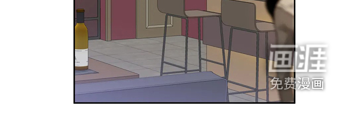 第61话21