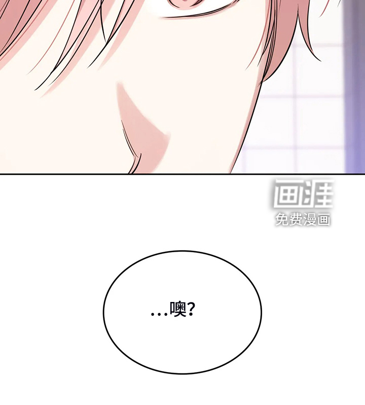 第60话23