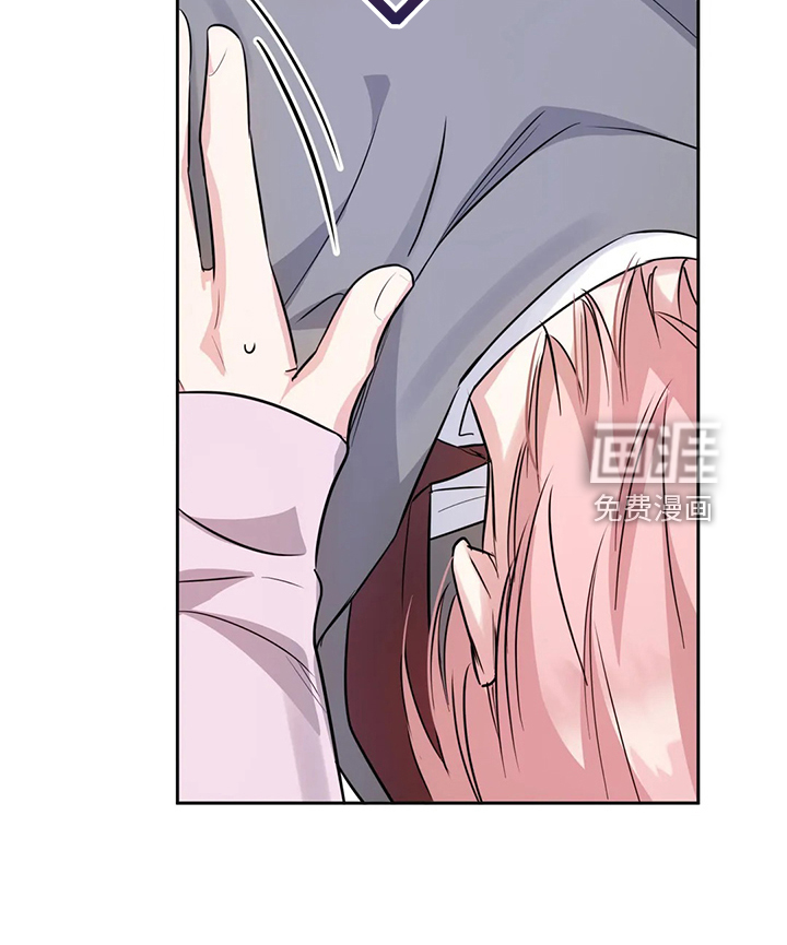 第60话13