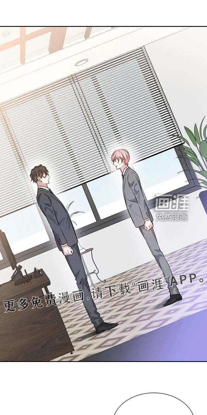 第59话0