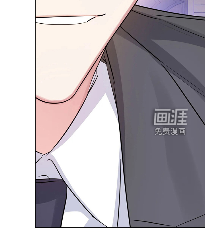 第58话11