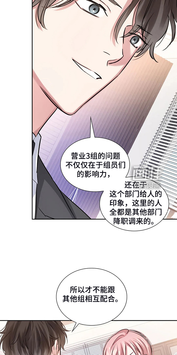 第58话17
