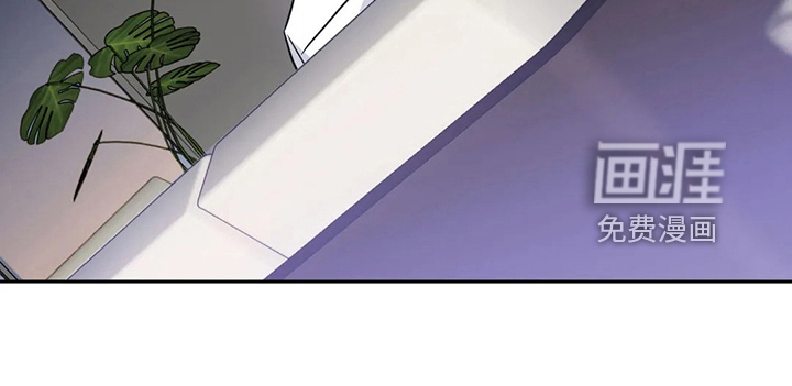 第57话7