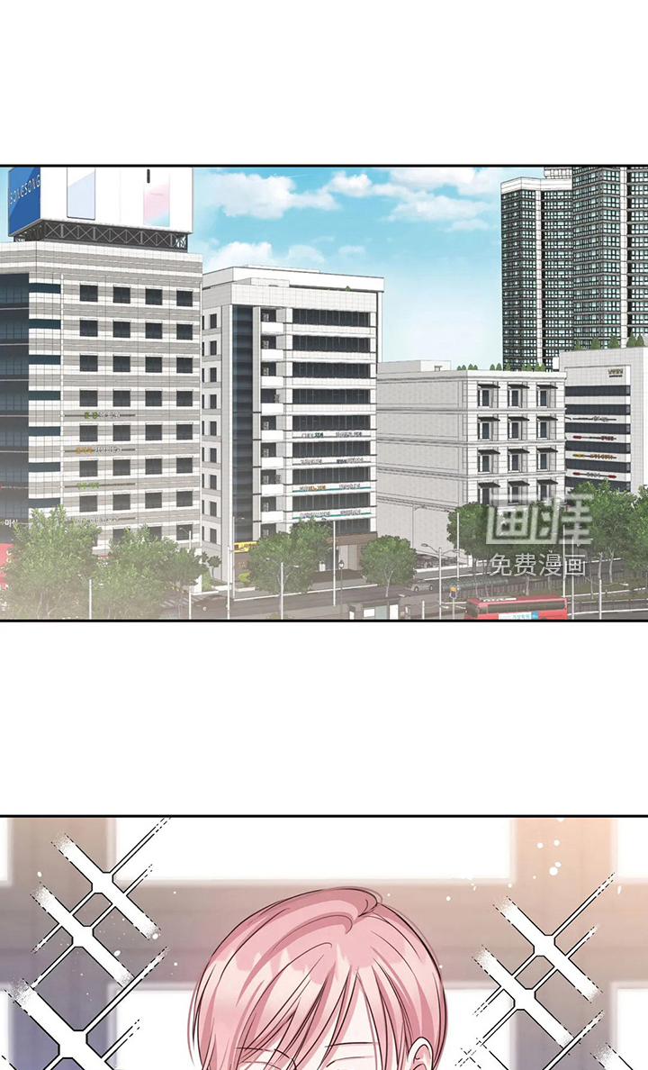 第57话8