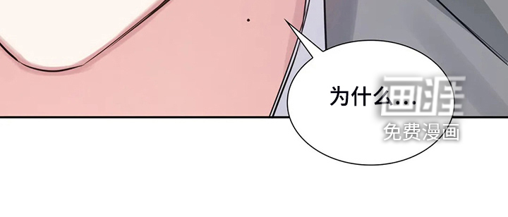 第57话24