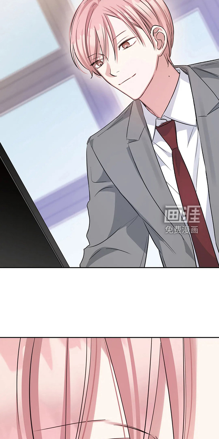 第57话15