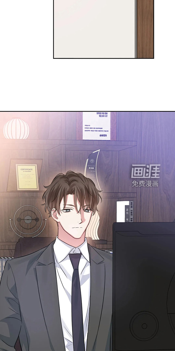 第57话17