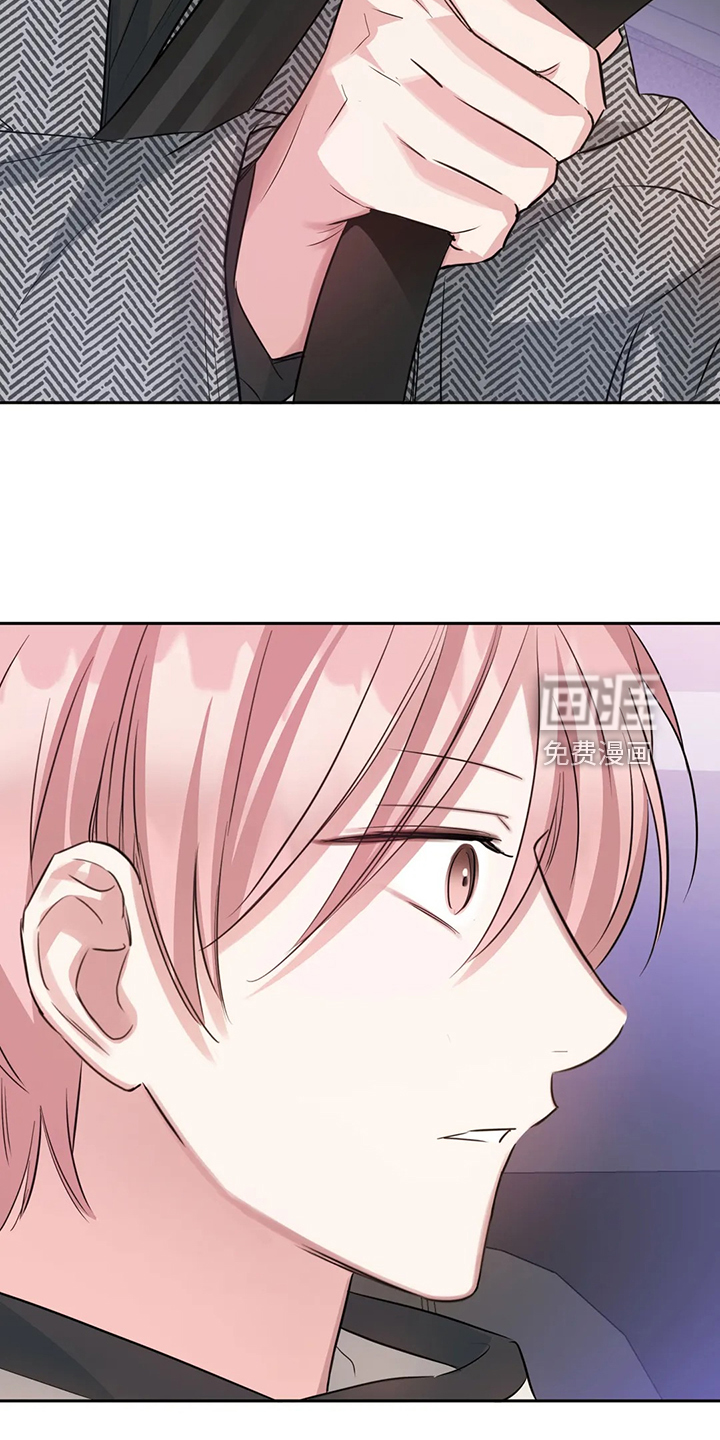 第56话19