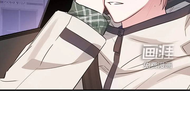 第56话21