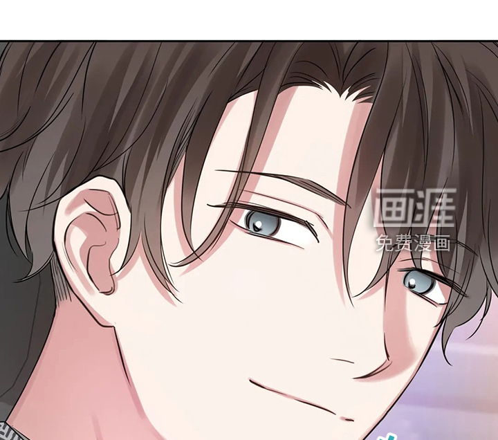 第56话22