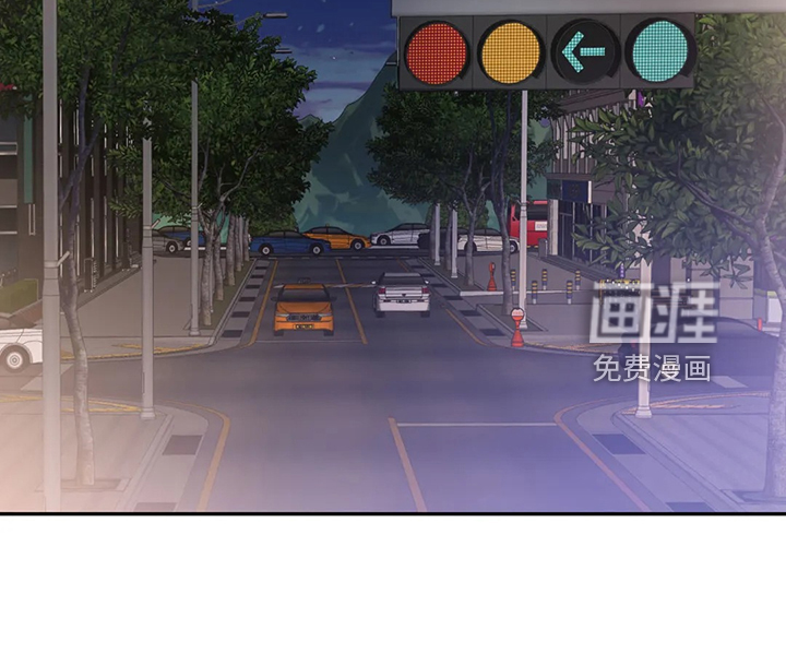第55话20