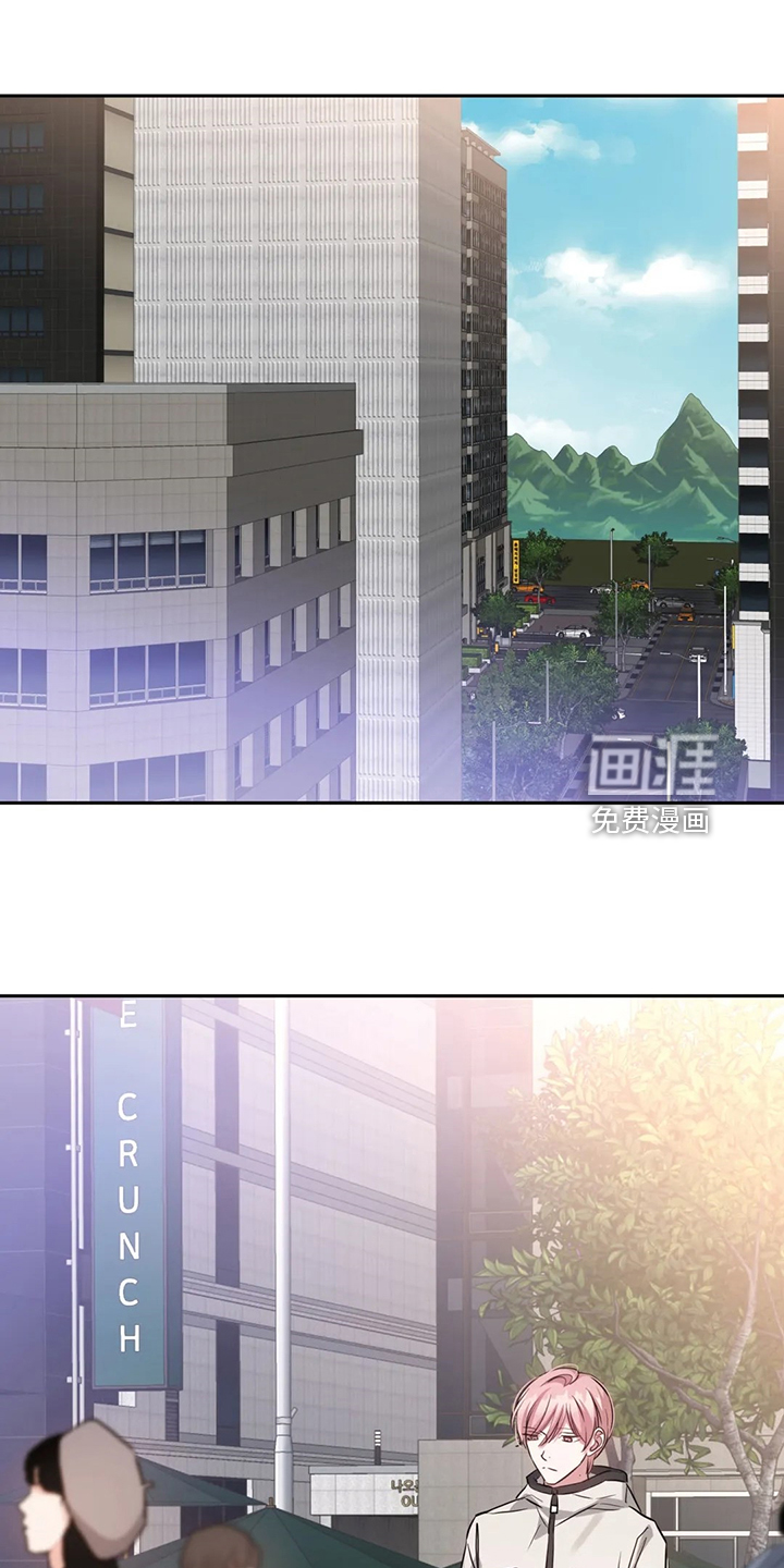 第55话0