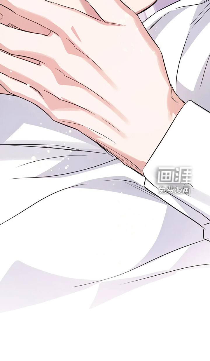 第54话26