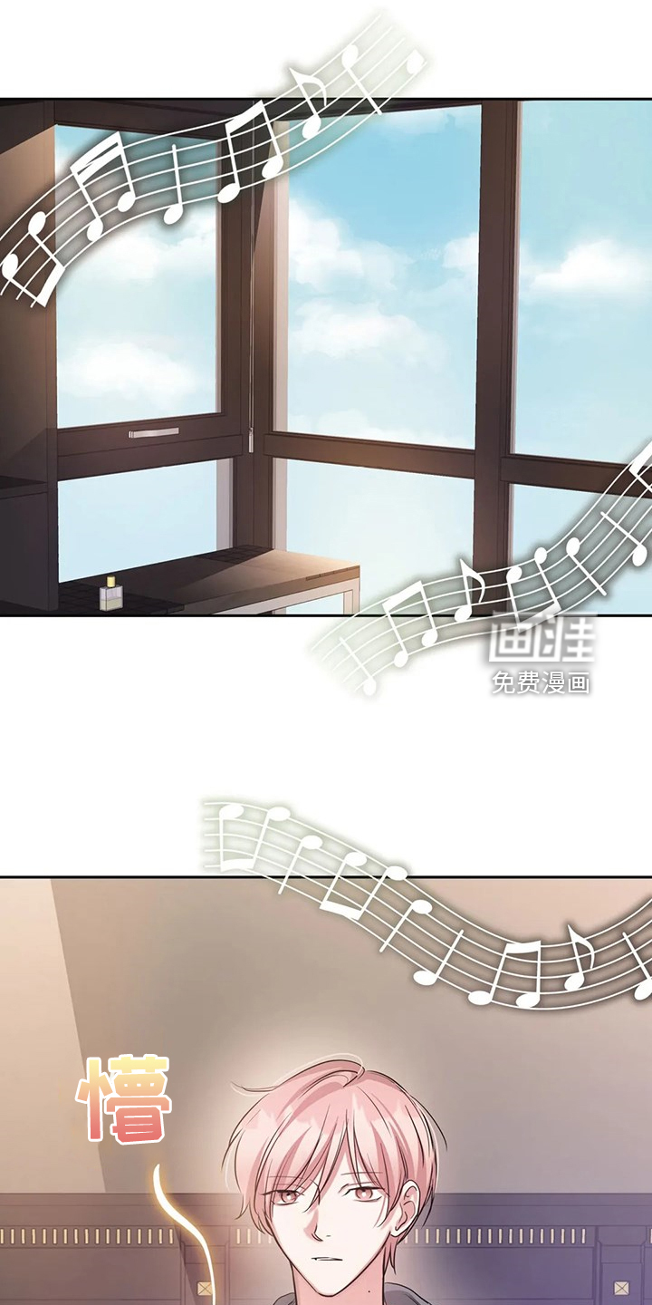 第53话0